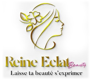 REINE ÉCLAT BEAUTY